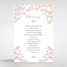 fleur-wedding-order-of-service-invite-DG116058-PK