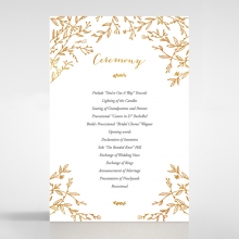 fleur-wedding-order-of-service-invite-DG116058-TR-GG