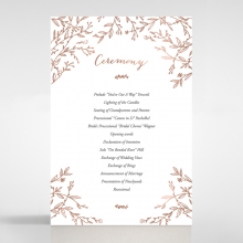 fleur-wedding-order-of-service-invite-card-DG116058-TR-RG