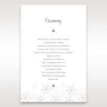 floral-cluster-wedding-order-of-service-invitation-DG14119