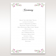 floral-gates-wedding-stationery-order-of-service-ceremony-card-DG15018