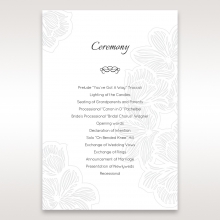 floral-laser-cut-elegance-order-of-service-stationery-card-design-DG11680
