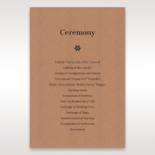 floral-laser-cut-rustic-gem-order-of-service-wedding-invite-card-design-DG115055