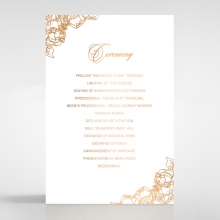 flourishing-garden-frame-wedding-order-of-service-invitation-card-design-DG116089-GW-MG