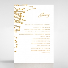 flourishing-romance-wedding-order-of-service-invitation-card-design-DG116094-GW-GG