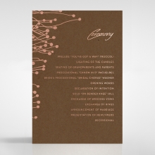 flourishing-romance-wedding-order-of-service-invite-card-DG116094-NC-RG