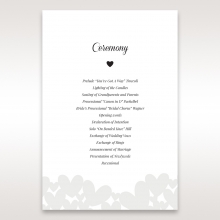 fluttering-hearts--wedding-order-of-service-invite-card-design-DG12057