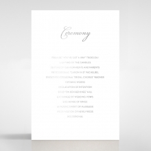 fracture-order-of-service-wedding-invite-card-DG116097-GW-MS