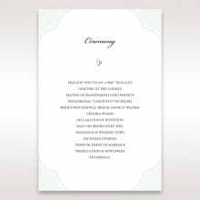 framed-elegance-order-of-service-card-DG15104