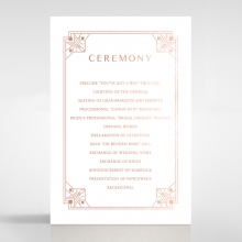 gatsby-glamour-order-of-service-wedding-invite-card-DG116072-GW-RG