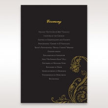 gatsby-glamour-wedding-order-of-service-invite-card-design-GAB11115
