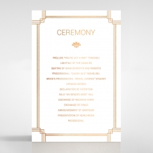 gilded-decgdence-wedding-order-of-service-invitation-card-design-DG116079-GW-MG