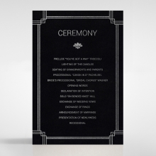 gilded-decgdence-wedding-order-of-service-invite-card-DG116079-GK-MS