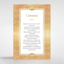 gilded-glamour-order-of-service-wedding-card-design-DG116128-TR-GG