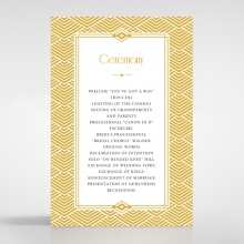 gilded-glamour-wedding-stationery-order-of-service-ceremony-invite-card-DG116128-DG