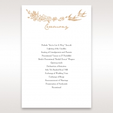 gold-foil-stamped-floral-love-wedding-order-of-service-ceremony-card-design-DG114083-YW