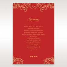 golden-charisma-wedding-stationery-order-of-service-ceremony-invite-card-design-DG114106-RD