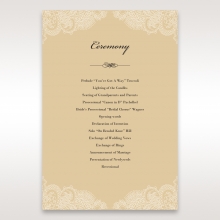 golden-classic-order-of-service-invitation-card-DG11120