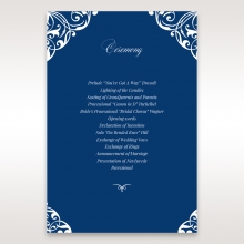 graceful-ivory-pocket-order-of-service-invitation-DG114048-BL