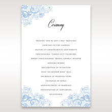 graceful-wreath-pocket-order-of-service-stationery-invite-DG11128