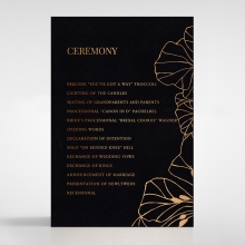 grand-flora-order-of-service-ceremony-card-DG116062-GK-MG