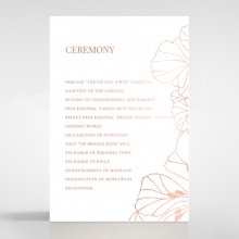 grand-flora-order-of-service-wedding-invite-card-DG116062-GW-RG