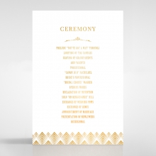 grgdient-glamour-wedding-order-of-service-invitation-card-design-DG116071-GW-GG