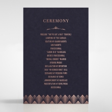 grgdient-glamour-wedding-order-of-service-invite-DG116071-GB-RG