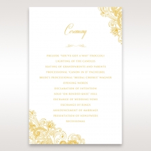 imperial-glamour-with-foil-order-of-service-card-design-DG116022-WH