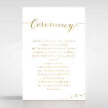 infinity-wedding-order-of-service-invitation-card-design-DG116085-GW-GG