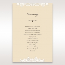 ivory-victorian-charm-order-of-service-invite-card-DG114111-PR