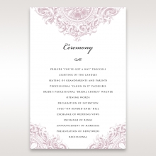 jewelled-elegance-order-of-service-stationery-card-design-DG11591