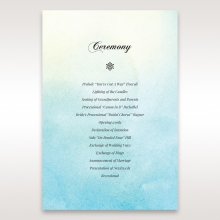 kaleidoscope-love-wedding-stationery-order-of-service-invite-card-DG15028