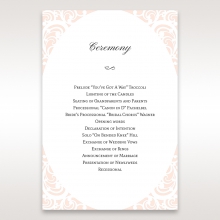 laser-cut-bliss-wedding-order-of-service-invitation-DG12095