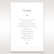 laser-cut-button-wedding-stationery-order-of-service-ceremony-invite-card-design-DG15102