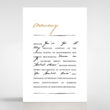 love-letter-order-of-service-card-design-DG116105-YW