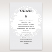luscious-forest-laser-cut-wedding-stationery-order-of-service-invitation-card-design-DG13587