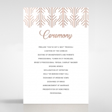 luxe-rhapsody-wedding-order-of-service-ceremony-card-design-DG116066-KI-RG