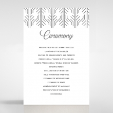 luxe-rhapsody-wedding-order-of-service-ceremony-invite-card-DG116066-KI-MS