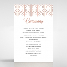 luxe-rhapsody-wedding-order-of-service-ceremony-invite-card-DG116066-PK