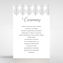 luxe-rhapsody-wedding-order-of-service-ceremony-invite-card-design-DG116066-GY