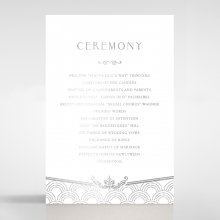 luxe-victorian-wedding-order-of-service-invitation-card-design-DG116074-GW-MS