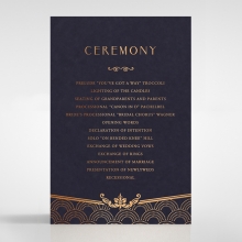 luxe-victorian-wedding-order-of-service-invite-DG116074-GB-MG