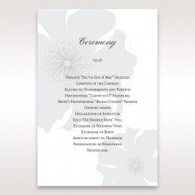 magical-flower-order-of-service-ceremony-stationery-invite-card-design-DG12077