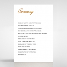 marble-minimalist-wedding-order-of-service-ceremony-card-DG116115-KI-GG