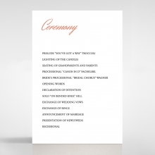marble-minimalist-wedding-order-of-service-ceremony-card-DG116115-PK