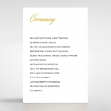 marble-minimalist-wedding-order-of-service-ceremony-card-design-DG116115-DG