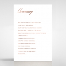 marble-minimalist-wedding-order-of-service-invite-card-design-DG116115-KI-RG