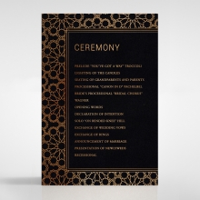 marrakech-order-of-service-ceremony-card-DG116083-GK-MG