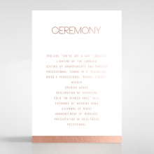 minimalist-love-wedding-order-of-service-invitation-card-design-DG116102-GW-RG